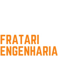 Fratari Engenharia logo - Similar company to Cooprata - Laticínio