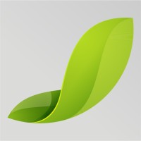 SemCasca Comunicação logo - Similar company to Carbon