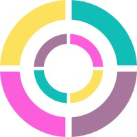 EscalaDesk VDI logo - Similar company to Coding Invaders