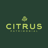 Citrus Patrimonial logo - Similar company to Finanpro Solutions