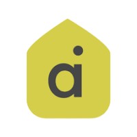 Ambry Interiors logo - Similar company to Fnda Architecture Inc.