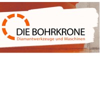 Die Bohrkrone e.K. logo - Similar company to Oko-Tech Gmbh & Co. Kg