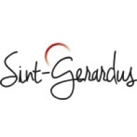 Sint-Gerardus logo - Similar company to Modem Expertnetwerk