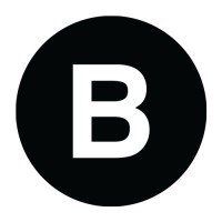 Vitamin B, Inc. logo - Similar company to Instant Logo Design