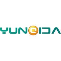 YUNQIDA logo - Similar company to Grupo Cala S.A