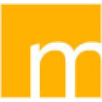 Metaform Architects, Inc.