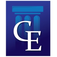 Cote & Evans Trial Lawyers logo - Similar company to Silaw Group Family Lawyers