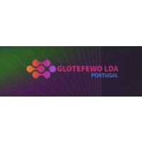 Glotefewo LDA logo - Similar company to Asap Couriers