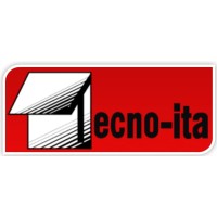 Tecnoita de Itaperuna logo - Similar company to Itanet Conecta Você
