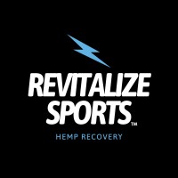 Revitalize Sports logo - Similar company to Firexpert Solutions