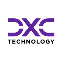 IT Ausbildung+ powered by DXC Academy logo - Similar company to D X C Technology