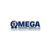 Omega Industrial Services, LLC logo - Similar company to Continui Inc.