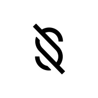 Surfly Studio logo - Similar company to Cresory
