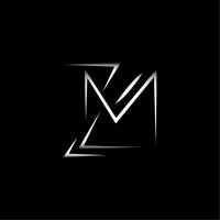 ZM SOLUTIONS LLC logo - Similar company to Zmsolutions