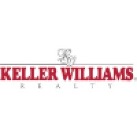 Keller Williams Of The Treasure Coast