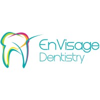 Envisage Dentistry Group Ltd logo - Similar company to Triora Group