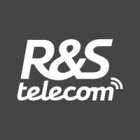 R&S TELECOM logo - Similar company to Datakey Consulting