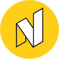 Vector Newton - CRM and Whatsapp API specialist logo - Similar company to Zigjo_