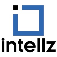 Intellz Competitive Intelligence + Strategy logo - Similar company to Modular Wargaming