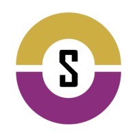 stiftungsmarktplatz.eu logo - Similar company to Alfred Ehrhardt Stiftung