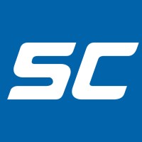 SportContract logo - Similar company to Pro Sports Connect