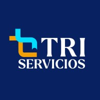 Triservicios logo - Similar company to Varfig Software