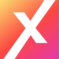 Prosex® logo - Similar company to Renatex Textil