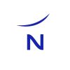 Novotel Cusco logo - Similar company to Espacio Hotels