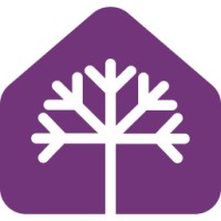 OnePlace logo - Similar company to J. Supply Co.