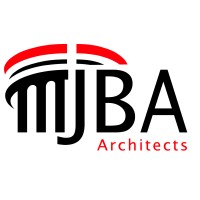 Michael J. Burns Architects, Ltd. logo - Similar company to Kda Architects