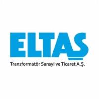 ELTAŞ TRANSFORMATÖR A.Ş. logo - Similar company to Best Transformer