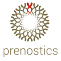 Prenostics