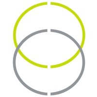 Sport and Beyond Ltd