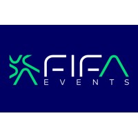 FIFA EVENTS LLC logo - Similar company to Arch Events Management Llc