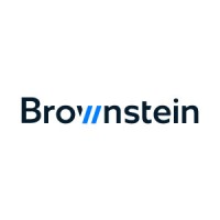 Brownstein Hyatt Farber Schreck logo - Similar company to Bgr Group