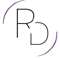 Redactoras Digitales logo - Similar company to Red/Acción