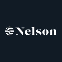 Nelson logo - Similar company to Scitech