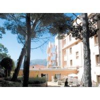 Clinique De Soins De Suite De La Salette