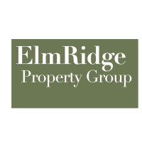 ElmRidge Property Group, LLC logo - Similar company to Remap