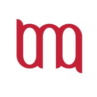 BORNANIKARIYAN logo - Similar company to Tose'E Sanati Pars Kohan Holding