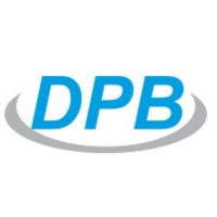 Delhi Placement Bureau logo - Similar company to Unity Consultancy Services