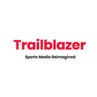 Trailblazer Media logo - Similar company to Making Waves Media
