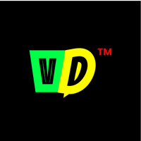 VehicleDistrict logo - Similar company to Cossa
