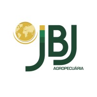 JBJ Agropecuária logo - Similar company to Jbj Techniques Limited