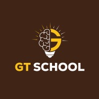 GT School logo - Similar company to Ivyxu.Co