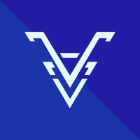 Vugha Technological Solutions Private Limited logo - Similar company to Hipshipper