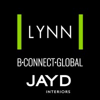 Lynn Estates logo - Similar company to Lutails Engineering