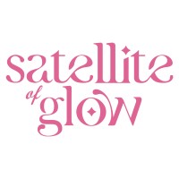 Satellite of Glow logo - Similar company to Pt Visi Cipta Media
