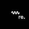Comlelievre