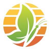 Uprise Foods logo - Similar company to Fresh Dew Co